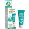 PURESSENTIEL ITALIA SRL Puressentiel SOS Pelle Trattamento Anti Imperfezioni 10 ml