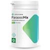 GHEOS SRL Paraossimix Integratore Benessere Intestinale 60 Capsule