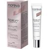 NOREVA ITALIA SRL NORELIFT SOIN CONTORNO OCCHI 15 ML