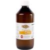 KOS SRL OLIO DI CANAPA 500 ML