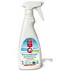 ELANCO ITALIA SPA PET CASA CLEAN PET CONDITIONER ESTERNI 500 ML