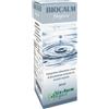 LIZOFARM SRL Biocalm Fitogocce Integratore per Dormire 30 ml