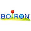 BOIRON SRL PARA G 60 COMPRESSE