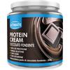 VITA AL TOP SRL Ultimate Protein Cream Gusto Cioccolato Fondente 250 g