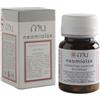 MU SRL Neomiolax Mu Integratore Stitichezza 40 Capsule