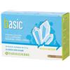 FARMADERBE SRL Basic Integratore Antiossidante 20 Bustine