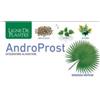 NATURA SERVICE SRL ANDROPROST 60 CAPSULE