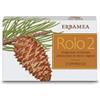 ERBAMEA SRL ROLO 2 30CPR