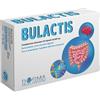 DOGMA HEALTHCARE SRL BULACTIS 30 CAPSULE