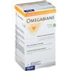 BIOCURE SRL Omegabiane 3-6-9 - Integratore Omega 3 - 100 Capsule