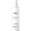 ROC OPCO LLC Roc Latte Struccante Viso Multiazione 400 ml