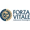 FORZA VITALE ITALIA SRL LES FAGUS SILVATICA GOCCE 50ML