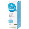 FARMADERBE SRL Daily Detox Sciroppo Integrator Depurativo 200 ml