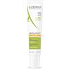 ADERMA (PIERRE FABRE IT.SPA) A-Derma Biology - Crema Viso Nutriente - 40 ml