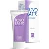 JUDIFARM SRL Novolatte Detergente Lenitivo 150 ml