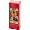 SITARAMA SRL HENNE' CREMA ROSSO MOGANO 90ML