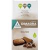 PROMOPHARMA SPA DIMAGRA PLUMCAKE CIOCCOLATO