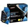 ES ITALIA SRL BRAND ETHICSPORT Performance Sete Limone Integratore Reidratante 14 Buste