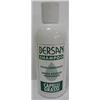 BERSAN SRL BERSAN*SHAMPOO C-GRASSI 250ML