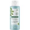 KLORANE (PIERRE FABRE IT. SPA) Klorane Polvere Purificante Menta Bio e Argilla 50 g