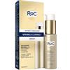 ROC OPCO LLC Roc Retinol Correxion Wrinkle Correct Siero Viso Antirughe 30 ml