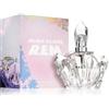 Ariana Grande R.E.M. 50 ml, Eau de Parfum Spray