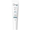 Ceramol i-Age Eye Cream 15ml