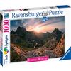 RAVENSBURGER 17313 PUZZLE DA 1000 PZ. SERRA DE TRAMUNTANA