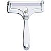KitchenCraft Kitchen Craft Pialla regolabile per formaggio, deluxe