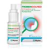 Mylan Frobengolmed Spray 15Ml