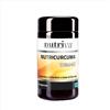 Nutriva Nutricurcuma Integratore Alimentare 30 Compresse Da 900 mg