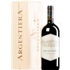 Argentiera Bolgheri Superiore 2019 (doppia magnum)