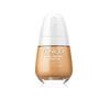 Clinique Even Better Clinical Serum Foundation 30 ml Fondotinta liquido leggero SPF20 CN 58 Honey_EB