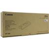 Canon VASCHETTA DI RECUPERO TONER ORIGINALE CANON FM1-A606-040 IR C3320 WT-202 WT202