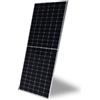 V-TAC SOLAR PANNELLO SOLARE 410W MONOCRISTALLINO 36V RIBASSATO 30 MM VT-410-LED11517