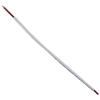 ALCAPOWER CAVO 12CM PER STRISCE LED COB 220V LSC220V WI220-ALC927072
