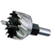 FUMASI FRESE PERFORATRICI A TAZZA HSS-G MM 34 TAZHSS-G-FUM276534
