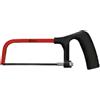 FUMASI SEGHETTO ACCIAIO PER LAME PUCK 240MM -FUM181501