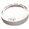 V-TAC KIT MONTAGGIO SUPERFICIALE PANNELLO LED 12W SERIE VT-12 VT-1209-LED9887