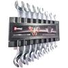 FUMASI SERIE 8 CHIAVI A FORCHETTA -FUM316001P