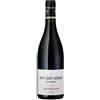 Nuits St. Georges Aux Herbues 2017 - Jean Pierre Guyon