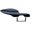 GEWA Mentoniera Guarneri per violino 4/4-3/4
