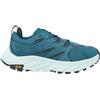 HOKA ONE ONE - Sneakers