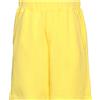 DSQUARED2 - Pantalone felpa