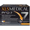 PERRIGO ITALIA Srl XLS MEDICAL PRO 7 180CPS