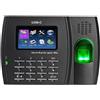 Holenbecky Rilevatore presenze U300C - Iternet 3397