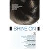 I.C.I.M. (BIONIKE) INTERNATION BIONIKE SHINE ON CAPELLI CASTANO SCURO 3