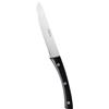 Acquista Coltello da bistecca Coltelli da cucina Set Coltelli da manzo in  acciaio inossidabile Coltello da cena Tagliapane