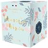 Draeger Paris - Candela Fragranza Cotone Momenti Magici