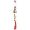 lachineuse Feng Shui - Porta bonheur de Fortune